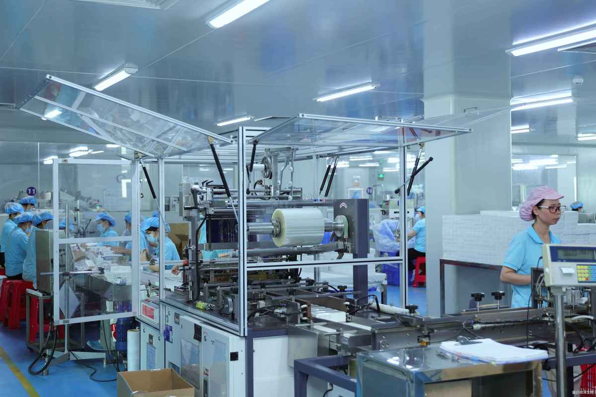 2026年广州做熊果苷护肤品oem的工厂推荐合作实力参考